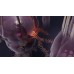 Cocoon (Switch), ,
